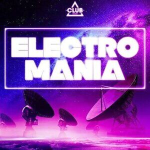 Sunday 15 Feb 1st Time on Air